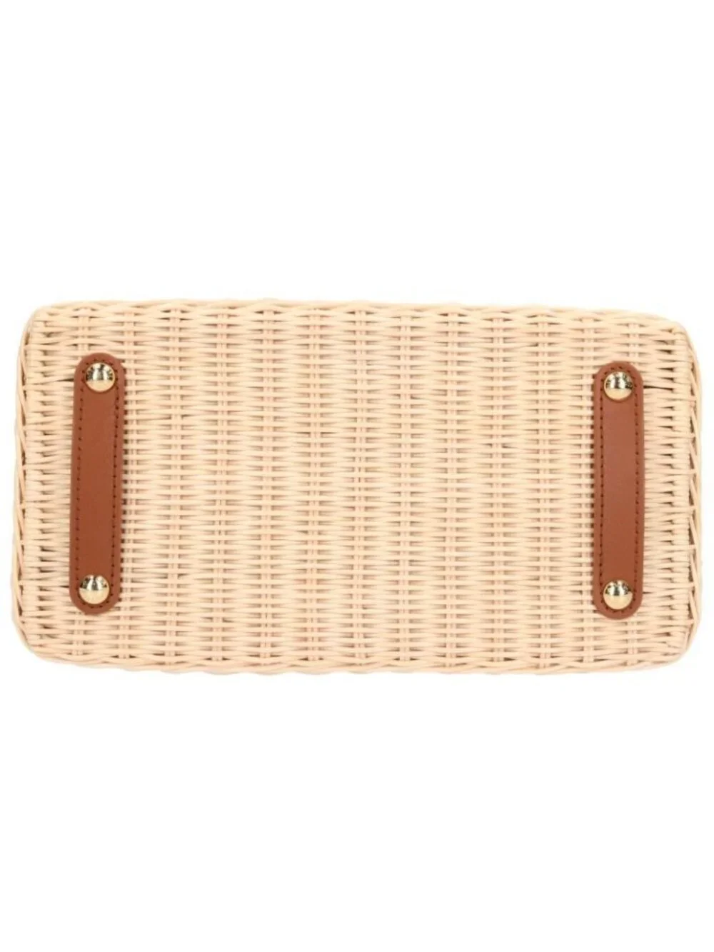 Louis Vuitton Capucines Shoulder Bag